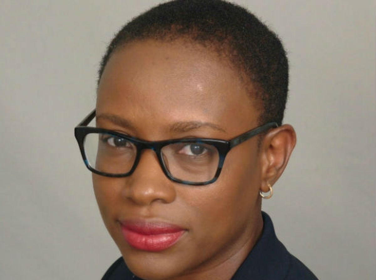 Northeast Jamaican Diaspora Community Calls on Ministry of Foreign Affairs to Ensure Accountability in Election of Diaspora Council